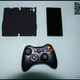 Illustration for article titled Como hacer tu propio #nvidiashield con un mando de Xbox360 y un móvil Android